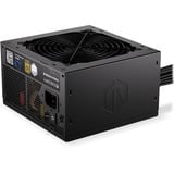 ENDORFY Endorfy Enduro L6 650W 