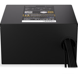 ENDORFY Endorfy Enduro L6 650W 