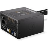 ENDORFY Endorfy Enduro L6 650W 
