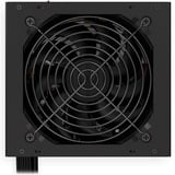 ENDORFY Endorfy Enduro L6 650W 