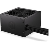 ENDORFY Endorfy Enduro L6 650W 
