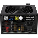 ENDORFY Endorfy Enduro L6 650W 