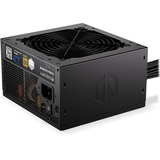 ENDORFY Enduro L6 alimentation 650 watt Noir, 1x 12V-2x6, 2x PCIe