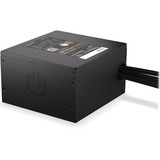 ENDORFY Enduro L6 alimentation 650 watt Noir, 1x 12V-2x6, 2x PCIe