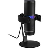 ENDORFY Solum 2 Pro, Micro Noir