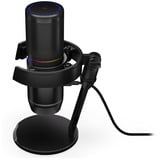 ENDORFY Solum 2 Pro, Micro Noir