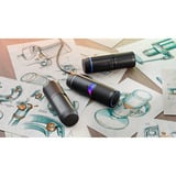 ENDORFY Solum 2 Pro, Micro Noir