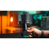 ENDORFY Solum 2 Pro, Micro Noir