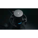 ENDORFY Solum 2 Pro, Micro Noir