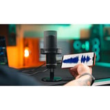 ENDORFY Solum 2 Pro, Micro Noir