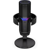 ENDORFY Solum 2 Pro, Micro Noir