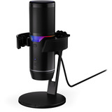 ENDORFY Solum 2 Pro, Micro Noir