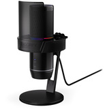 ENDORFY Solum 2 Pro, Micro Noir