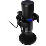 ENDORFY Solum 2 Pro, Micro Noir
