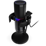 ENDORFY Solum 2 Pro, Micro Noir