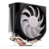ENDORFY Spartan 5 ARGB Refroidisseur CPU 