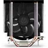 ENDORFY Spartan 5 ARGB Refroidisseur CPU 