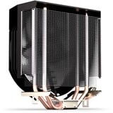 ENDORFY Spartan 5 ARGB Refroidisseur CPU 