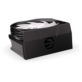 ENDORFY Spartan 5 ARGB Refroidisseur CPU 