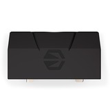 ENDORFY Spartan 5 ARGB Refroidisseur CPU 