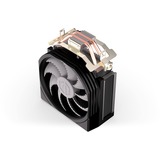 ENDORFY Spartan 5 ARGB Refroidisseur CPU 