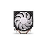 ENDORFY Spartan 5 ARGB Refroidisseur CPU 