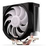 ENDORFY Spartan 5 ARGB Refroidisseur CPU 