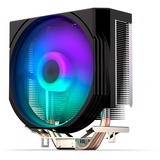 ENDORFY Spartan 5 ARGB Refroidisseur CPU 