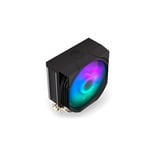 ENDORFY Spartan 5 ARGB Refroidisseur CPU 