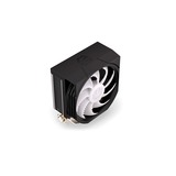 ENDORFY Spartan 5 ARGB Refroidisseur CPU 