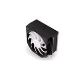 ENDORFY Spartan 5 ARGB Refroidisseur CPU 