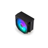 ENDORFY Spartan 5 ARGB Refroidisseur CPU 