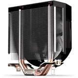 ENDORFY Spartan 5 ARGB Refroidisseur CPU 