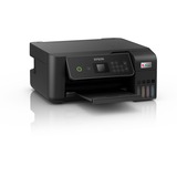 Epson C11CJ66421, Imprimante multifonction Noir