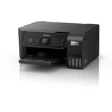 Epson C11CJ66421, Imprimante multifonction Noir