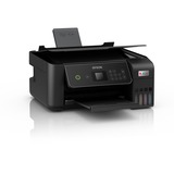 Epson C11CJ66421, Imprimante multifonction Noir