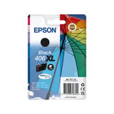 Epson Encre noire 406XL (C13T17H14010) 
