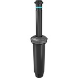GARDENA 8231-20, Arroseur Noir/gris