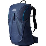 Gregory Greg JADE 28 RC XS/SM marine, Sac à dos Bleu foncé