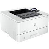 HP 2Z606E#B19, Imprimante laser Gris/gris