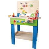 Hape Outils pour enfants