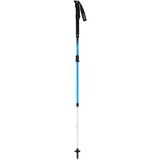 Helinox Appareil de fitness bleu