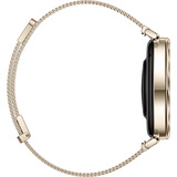 Huawei WATCH GT5 41mm 3,35 cm (1.32") AMOLED Numérique 466 x 466 pixels Or, Smartwatch Or, 3,35 cm (1.32"), AMOLED, 35 g