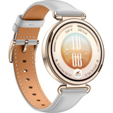 Huawei Watch GT7 41mm (Konsu-B39L), Smartwatch Gris