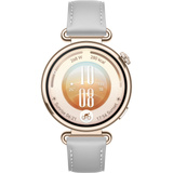 Huawei Watch GT7 41mm (Konsu-B39L), Smartwatch Gris