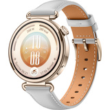 Huawei Watch GT7 41mm (Konsu-B39L), Smartwatch Gris