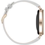 Huawei Watch GT7 41mm (Konsu-B39L), Smartwatch Gris