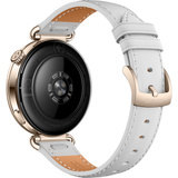 Huawei Watch GT7 41mm (Konsu-B39L), Smartwatch Gris
