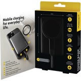 Intenso 7340034, Powerbank Gris/Noir