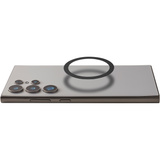 Intenso Powerbank MC10000 Gris/Noir